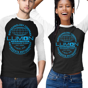 Lumon Ind
