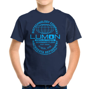 Lumon Ind