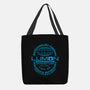 Lumon Ind-None-Basic Tote-Bag-CarloJ1956