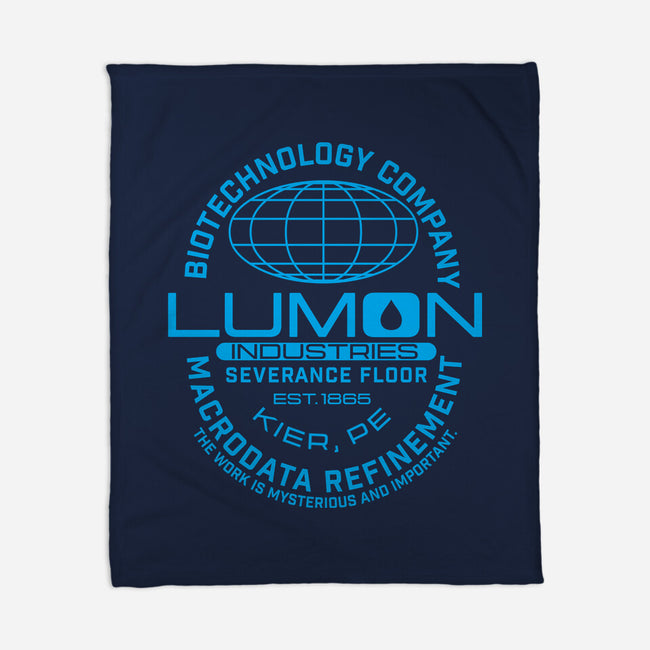 Lumon Ind-None-Fleece-Blanket-CarloJ1956
