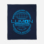Lumon Ind-None-Fleece-Blanket-CarloJ1956
