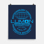 Lumon Ind-None-Matte-Poster-CarloJ1956