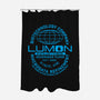 Lumon Ind-None-Polyester-Shower Curtain-CarloJ1956