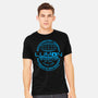 Lumon Ind-Mens-Heavyweight-Tee-CarloJ1956