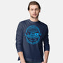 Lumon Ind-Mens-Long Sleeved-Tee-CarloJ1956