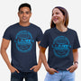 Lumon Ind-Unisex-Basic-Tee-CarloJ1956