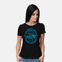 Lumon Ind-Womens-Basic-Tee-CarloJ1956