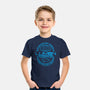 Lumon Ind-Youth-Basic-Tee-CarloJ1956