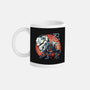 Forsaken Ninja-None-Mug-Drinkware-momma_gorilla