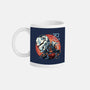 Forsaken Ninja-None-Mug-Drinkware-momma_gorilla