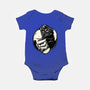 Black And White Cats-Baby-Basic-Onesie-momma_gorilla