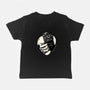 Black And White Cats-Baby-Basic-Tee-momma_gorilla
