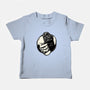Black And White Cats-Baby-Basic-Tee-momma_gorilla