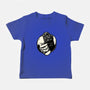 Black And White Cats-Baby-Basic-Tee-momma_gorilla