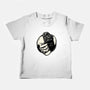 Black And White Cats-Baby-Basic-Tee-momma_gorilla