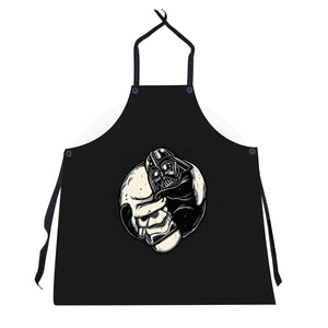 Black And White Cats