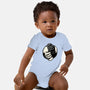 Black And White Cats-Baby-Basic-Onesie-momma_gorilla