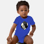 Black And White Cats-Baby-Basic-Onesie-momma_gorilla