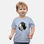 Black And White Cats-Baby-Basic-Tee-momma_gorilla