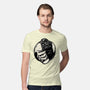 Black And White Cats-Mens-Premium-Tee-momma_gorilla