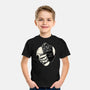 Black And White Cats-Youth-Basic-Tee-momma_gorilla