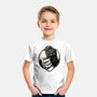 Black And White Cats-Youth-Basic-Tee-momma_gorilla