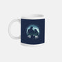 Future Days-None-Mug-Drinkware-dandingeroz