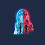 Heartsteel Sisters-Unisex-Pullover-Sweatshirt-hypertwenty