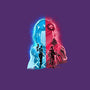 Heartsteel Sisters-None-Glossy-Sticker-hypertwenty