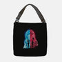 Heartsteel Sisters-None-Adjustable Tote-Bag-hypertwenty