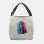 Heartsteel Sisters-None-Adjustable Tote-Bag-hypertwenty