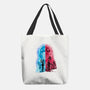 Heartsteel Sisters-None-Basic Tote-Bag-hypertwenty