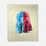 Heartsteel Sisters-None-Fleece-Blanket-hypertwenty