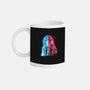 Heartsteel Sisters-None-Mug-Drinkware-hypertwenty