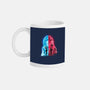 Heartsteel Sisters-None-Mug-Drinkware-hypertwenty