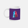 Heartsteel Sisters-None-Mug-Drinkware-hypertwenty