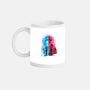 Heartsteel Sisters-None-Mug-Drinkware-hypertwenty