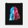 Heartsteel Sisters-None-Matte-Poster-hypertwenty