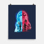 Heartsteel Sisters-None-Matte-Poster-hypertwenty
