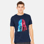Heartsteel Sisters-Mens-Heavyweight-Tee-hypertwenty