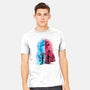 Heartsteel Sisters-Mens-Heavyweight-Tee-hypertwenty