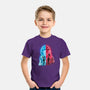 Heartsteel Sisters-Youth-Basic-Tee-hypertwenty