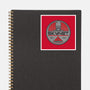 Skynet-None-Glossy-Sticker-CarloJ1956