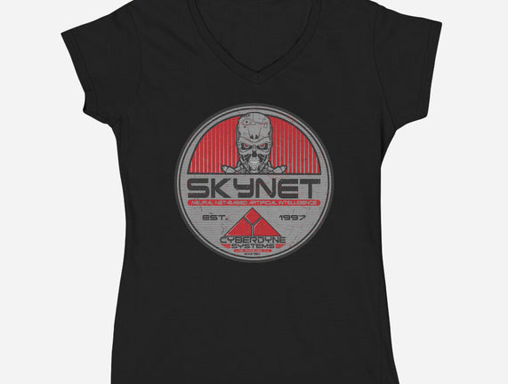 Skynet