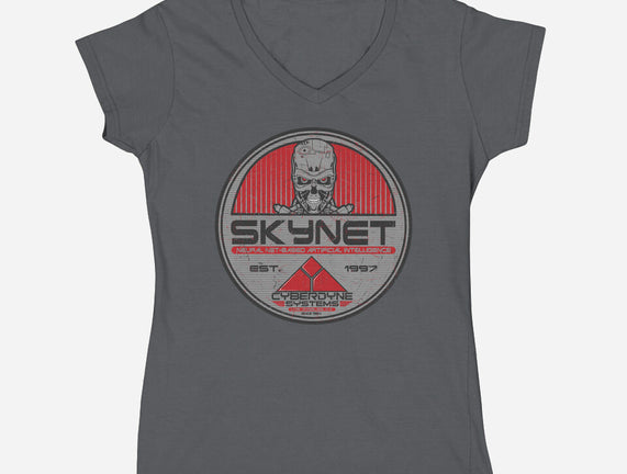 Skynet