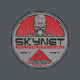 Skynet-None-Adjustable Tote-Bag-CarloJ1956