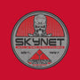 Skynet-None-Adjustable Tote-Bag-CarloJ1956