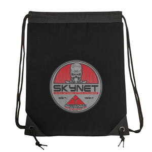 Skynet