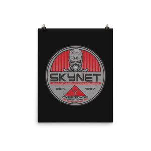 Skynet