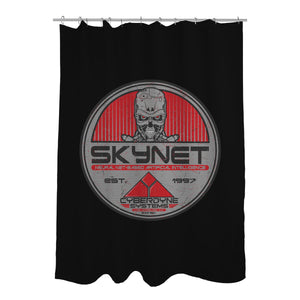 Skynet
